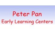 Peter Pan Preschools