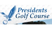 Presidents Golf Course