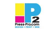Press Productions