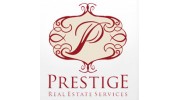 Prestige Real Estate Services