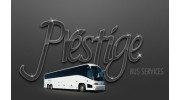 Prestige Bus Charters
