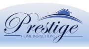 Prestige Home Inspection
