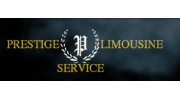 Limousine Services in Wilmington, NC