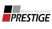 Prestige Marble Polishing