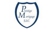 Prestige Mortgage