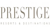 Prestige Resorts & Dstntns