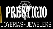 Prestigio Jewelers