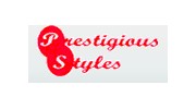 Prestigious Styles