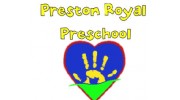 Preschool in Dallas, TX