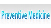 Alternative Medicine Practitioner in Gainesville, FL
