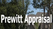 Prewitt Appraisal Service