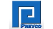Preyco Manufacturing