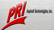 PRI Asphalt Technologies