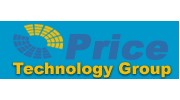 Price Technology Group