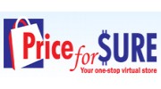Priceforsure.com