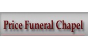 Funeral Services in Citrus Heights, CA