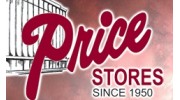 Price Stores
