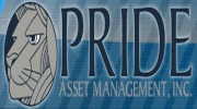 Pride Asset Management