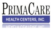Primacare Health Centers