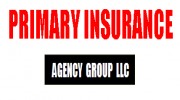 Primary Insurance Group
