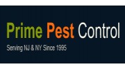 Pest Control Services in Paterson, NJ