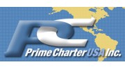 Prime Charters