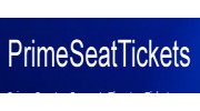Prime Seat Tickets