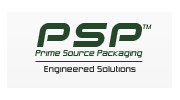 Prime Source Packaging