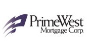 PrimeWest Mortgage