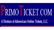 Aamerican On-Line Tickets