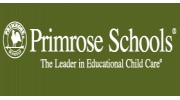 Primrose School-Cottonwood Crk