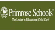 Primrose School Of Legacy