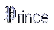Prince Accounting Service