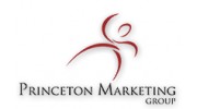 Princeton Marketing Group