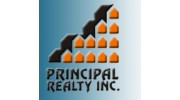 Principal Realty