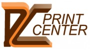 Printing Services in Glendale, AZ