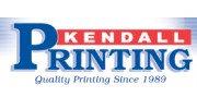 Printing Services in Flint, MI
