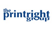 Printright Group