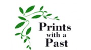 Prints With A Past