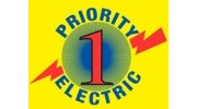 Priority 1 Electric