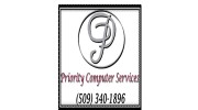 Priority Computer Services