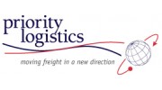 Freight Services in Kansas City, MO