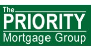 Priority Mortgage Group