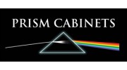 Prism Cabinets & Construction