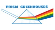 Prism Greenhouse