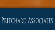Pritchard Associates