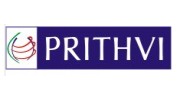Prithvi Information Service