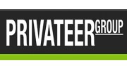 Privateer Group