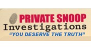 Private Investigator in Little Rock, AR