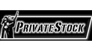 Private Stock Productions